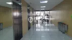 Foto 6 de Ponto Comercial à venda, 18m² em Centro, Rio de Janeiro