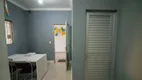 Foto 20 de Sobrado com 4 Quartos à venda, 250m² em Rio Pequeno, São Paulo