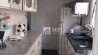 Foto 18 de Apartamento com 2 Quartos à venda, 57m² em Vila Romero, São Paulo