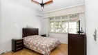 Foto 10 de Apartamento com 3 Quartos à venda, 143m² em Rio Branco, Porto Alegre