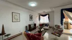 Foto 3 de Apartamento com 3 Quartos à venda, 180m² em Vila Santa Terezinha , Jaú