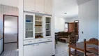 Foto 43 de Apartamento com 4 Quartos à venda, 114m² em Tabuba, Caucaia