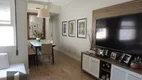 Foto 2 de Apartamento com 3 Quartos à venda, 96m² em Botafogo, Rio de Janeiro