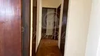 Foto 29 de Sobrado com 4 Quartos à venda, 322m² em Jardim Paraíso, Campinas