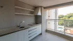 Foto 17 de Apartamento com 2 Quartos para alugar, 81m² em São Dimas, Piracicaba