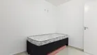 Foto 25 de Apartamento com 2 Quartos à venda, 66m² em Freguesia- Jacarepaguá, Rio de Janeiro