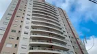 Foto 35 de Apartamento com 3 Quartos para venda ou aluguel, 171m² em Jardim Portal da Colina, Sorocaba