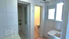 Foto 11 de Apartamento com 2 Quartos à venda, 92m² em Brooklin, São Paulo