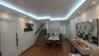 Foto 2 de Sobrado com 3 Quartos à venda, 198m² em Vila Mazzei, São Paulo