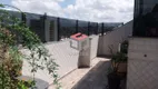 Foto 22 de Cobertura com 4 Quartos à venda, 310m² em Santa Maria, São Caetano do Sul