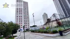 Foto 31 de Apartamento com 3 Quartos para venda ou aluguel, 196m² em Móoca, São Paulo