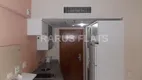 Foto 5 de Flat com 1 Quarto para alugar, 29m² em Bela Vista, São Paulo