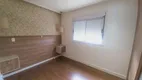 Foto 27 de Apartamento com 2 Quartos à venda, 90m² em Vila Mascote, São Paulo