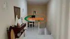 Foto 15 de Casa com 3 Quartos à venda, 280m² em Grajaú, Rio de Janeiro