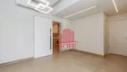 Foto 17 de Cobertura com 3 Quartos à venda, 210m² em Moema, São Paulo