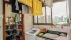 Foto 16 de Apartamento com 4 Quartos à venda, 150m² em Barro Vermelho, Vitória
