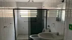 Foto 13 de Sobrado com 3 Quartos para alugar, 80m² em Vila Brasilina, São Paulo