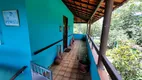 Foto 7 de Casa de Condomínio com 6 Quartos à venda, 300m² em Iconha, Guapimirim