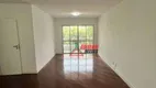Foto 7 de Apartamento com 4 Quartos à venda, 136m² em Ipiranga, São Paulo