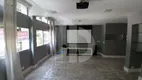 Foto 6 de Apartamento com 1 Quarto à venda, 74m² em Lagoa, Rio de Janeiro