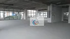 Foto 11 de Sala Comercial para alugar, 883m² em Pinheiros, São Paulo