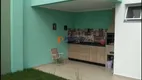Foto 12 de Casa de Condomínio com 2 Quartos à venda, 112m² em Saltinho, Paulínia