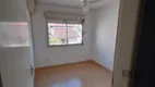 Foto 10 de Casa com 3 Quartos à venda, 145m² em Orico, Gravataí