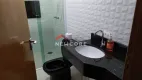 Foto 9 de Casa com 3 Quartos à venda, 145m² em Jardim Mar e Sol, Peruíbe