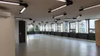 Foto 3 de Sala Comercial para venda ou aluguel, 286m² em Vila Olímpia, São Paulo