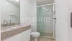 Foto 10 de Apartamento com 1 Quarto à venda, 54m² em Jardim Aeroporto, São Paulo