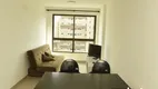 Foto 3 de Apartamento com 1 Quarto para alugar, 40m² em Parnamirim, Recife