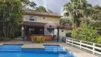 Foto 8 de Casa com 7 Quartos à venda, 315m² em Itaipava, Petrópolis