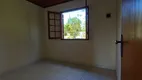 Foto 21 de Imóvel Comercial com 2 Quartos para alugar, 50m² em Parque Reserva Fazenda Imperial, Sorocaba