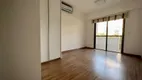 Foto 32 de Apartamento com 4 Quartos à venda, 146m² em Peninsula, Rio de Janeiro