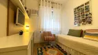 Foto 17 de Apartamento com 3 Quartos à venda, 151m² em Barra da Tijuca, Rio de Janeiro