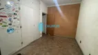 Foto 17 de Sobrado com 4 Quartos à venda, 323m² em Planalto Paulista, São Paulo