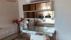 Foto 11 de Casa de Condomínio com 4 Quartos à venda, 480m² em Alphaville Eusebio, Eusébio
