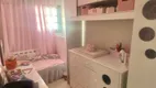 Foto 14 de Sobrado com 3 Quartos à venda, 155m² em Vila Camilopolis, Santo André