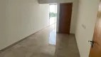 Foto 11 de Sobrado com 4 Quartos à venda, 250m² em Vila Teixeira, Campo Mourão