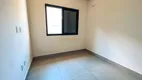 Foto 12 de Casa com 3 Quartos à venda, 150m² em JARDIM ITAPOAN, Monte Mor