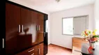 Foto 19 de Apartamento com 3 Quartos à venda, 78m² em Vila Formosa, São Paulo