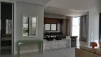 Foto 13 de Casa de Condomínio com 4 Quartos para alugar, 310m² em Genesis 1, Santana de Parnaíba