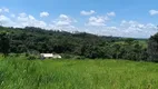 Foto 22 de Fazenda/Sítio com 1 Quarto à venda, 5200000m² em Zona Rural, Araxá