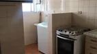 Foto 38 de Apartamento com 2 Quartos para alugar, 60m² em Vila Indiana, São Paulo