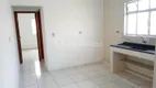 Foto 23 de Casa com 5 Quartos à venda, 256m² em Taboão, Diadema