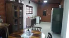 Foto 37 de Casa de Condomínio com 3 Quartos à venda, 368m² em Condominio Quintas de Campo Lardo, Aracoiaba da Serra