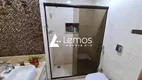 Foto 15 de Apartamento com 3 Quartos à venda, 106m² em Tijuca, Rio de Janeiro