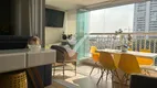 Foto 3 de Apartamento com 3 Quartos à venda, 105m² em Vila Carrão, São Paulo