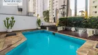 Foto 22 de Cobertura com 2 Quartos à venda, 180m² em Vila Clementino, São Paulo