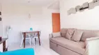 Foto 7 de Apartamento com 3 Quartos para alugar, 68m² em Porto de Galinhas, Ipojuca